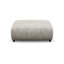 Pouf-1585892602