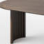 Table de salle à manger 79 "-1315082604-1315082643