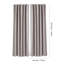 Curtain Single Panel-361172170-361172164