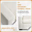Canapé modulaire en tissu d'ameublement Cloud-1714879210
