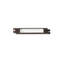 Catena 241 Chandelier-485661920-485661932-485661935