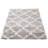 Jadarrious Performance Moroccan Indoor Rug-1659770