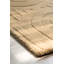 Ashle Indoor Doormat-757015224