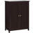 Annia Bathroom Cabinet-430682982
