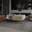 Table basse Taylor, salon