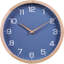 Horloge murale Heidler