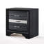 Table de chevet 3 tiroirs Ashtyn-1890301172