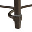 Edison Dining Table