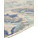 Tammo Floral Indoor Rug