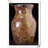 Corringham Ceramic / Porcelain Table Vase-916513577