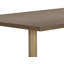 Corina Dining Table
