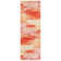 Alburtis Performance Abstract Rug