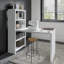 Table de bricolage Makayla-70177423