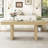 Extendable Dining Table-295594098