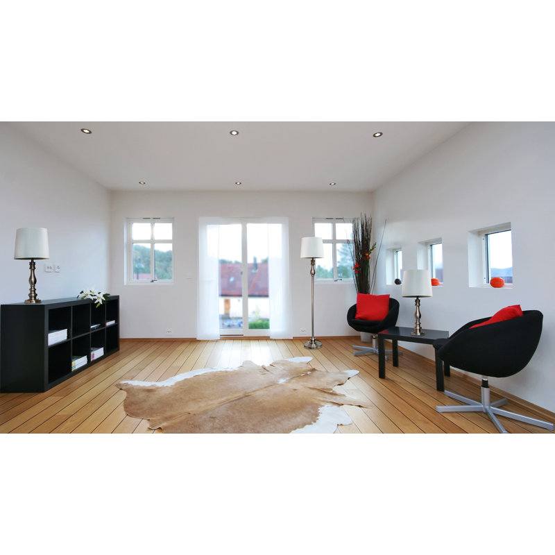 Ensemble lampes de table et sur pied 3 pièces