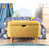 Yellow selected