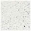 Deephaven 550mm Single Bathroom Vanity with Vessel Ceramic Basin-1369355866