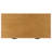 Barris Jessey 2 Drawer Wood Desk-2134064458