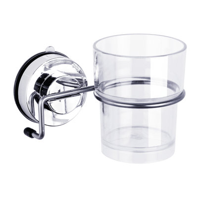 Bathroom Accessory Set