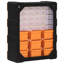 39 Drawer Storage Drawer-770425817