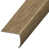 Castle Raffia Oak