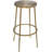Tyson Lonn Bar & Counter Stool-836587667-836587669