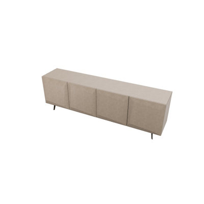 Alterego Sideboards Buffets