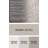 Machine Washable Beige Area Rug-216514492
