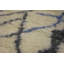 Hand Woven Shag Area Rug-69694331