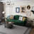 Khodie Single Coffee Table-172452596
