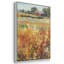 «Country View II», peinture sur toile 3 pièces-1128932408-1128932409