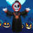 Halloween Decoration