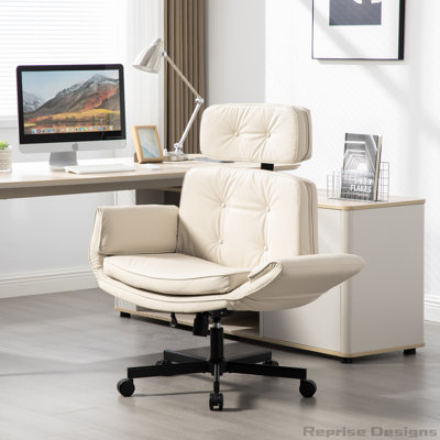 Fauteuil de bureau Criss