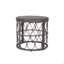 Table d'appoint-998984872