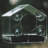 Romana Window Tray Bird Feeder