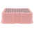 Pink selected