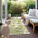  Emblyn Area Rug