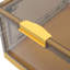 Rebrilliant Plastic Storage Tub & Tote-987678804