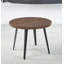 Table basse, table extensible avec pieds en métal-519502947-519502945