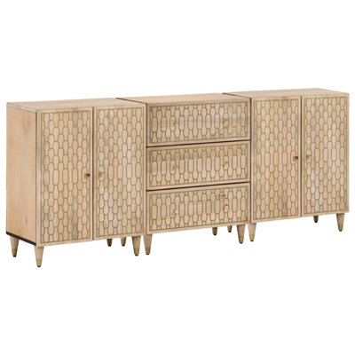 Vanleuven 180cm Sideboard