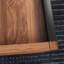 Table basse Tylor Block-1125842245