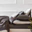 Silk Pillow Case-1728852287