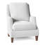 Fauteuil l 31,5 po Savannah-60273450-107423764