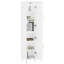 Storage Cabinet-104874431