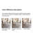 Lansdown-1000734556