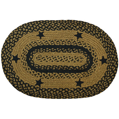Grindlay Indoor Doormat