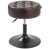 Black Brown PU is out of stock