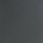 Tormund Metal Planter Box-1936776740-1936776730