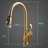 KIKO HOME Kitchen Faucet