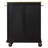 Hedon 31 " W Kitchen Cart-1317618189